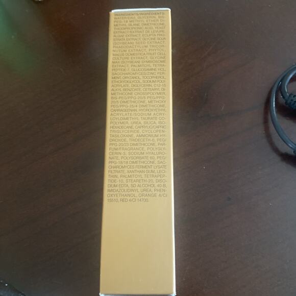 Avon Anew Power Serum 1 Oz - Picture 2 of 4